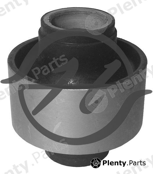  HANSE part HR822110 Replacement part