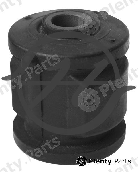  HANSE part HR822111 Replacement part