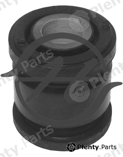  HANSE part HR822137 Replacement part