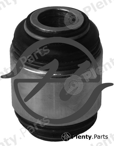  HANSE part HR822165 Replacement part