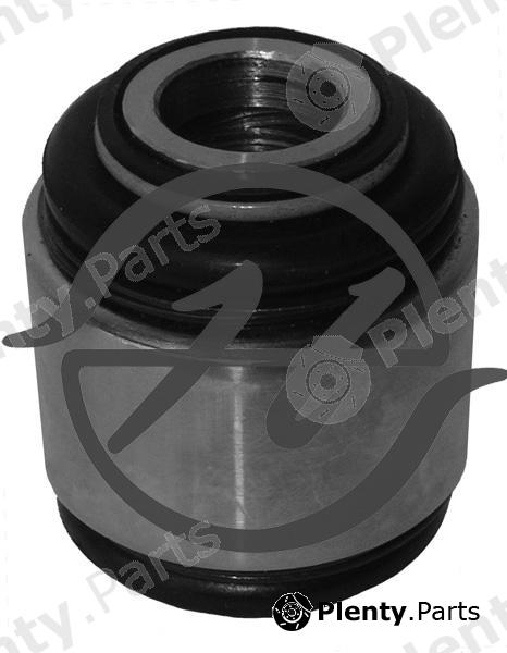  HANSE part HR822166 Replacement part