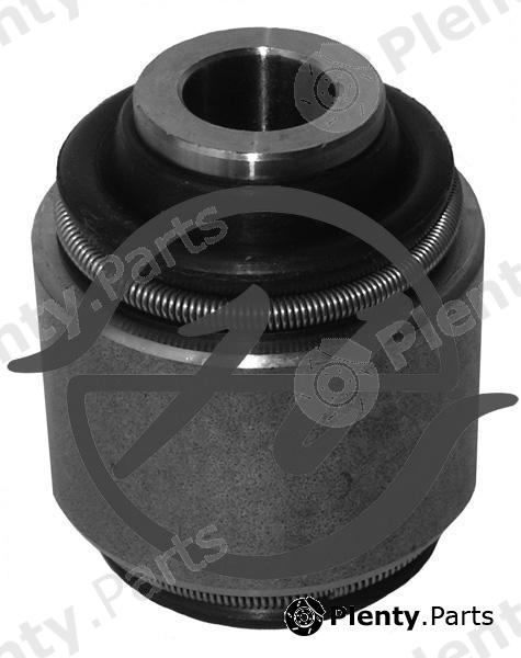  HANSE part HR822167 Replacement part