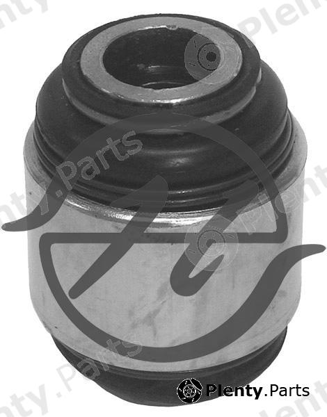  HANSE part HR822168 Replacement part