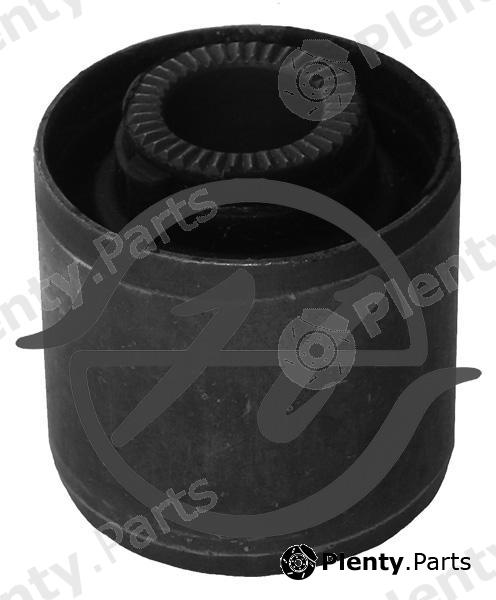  HANSE part HR822173 Replacement part