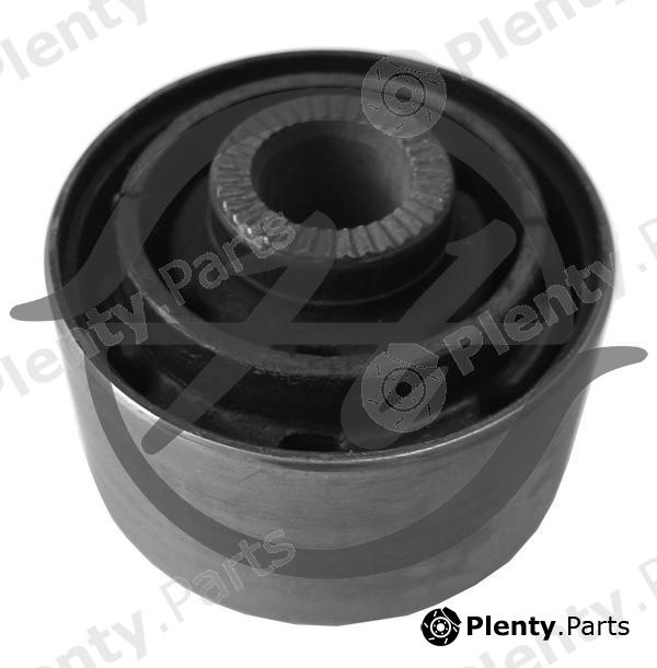  HANSE part HR822187 Replacement part