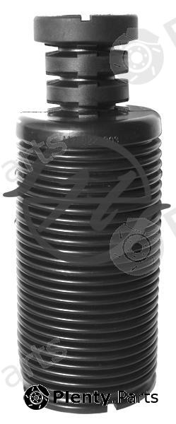  HANSE part HR822303 Replacement part
