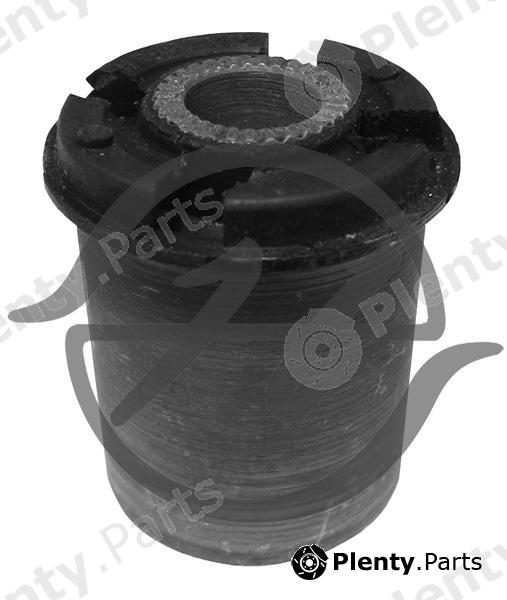  HANSE part HR822312 Replacement part