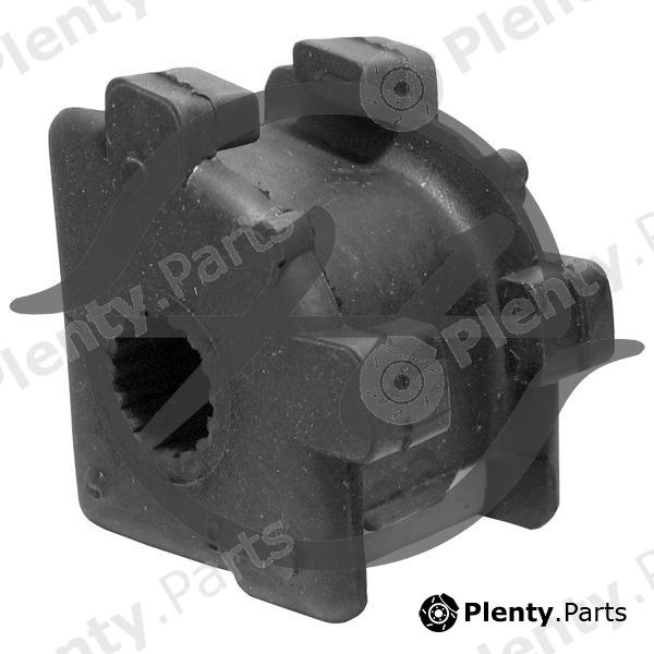  HANSE part HR822315 Replacement part