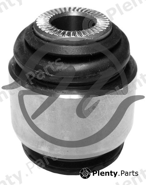  HANSE part HR822323 Replacement part
