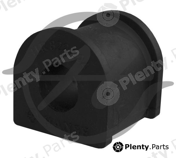  HANSE part HR822324 Replacement part