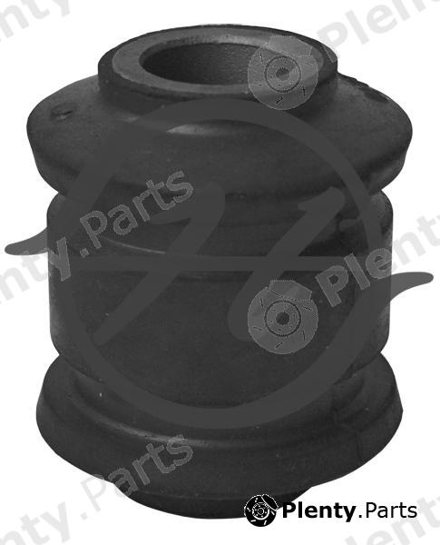  HANSE part HR822334 Replacement part