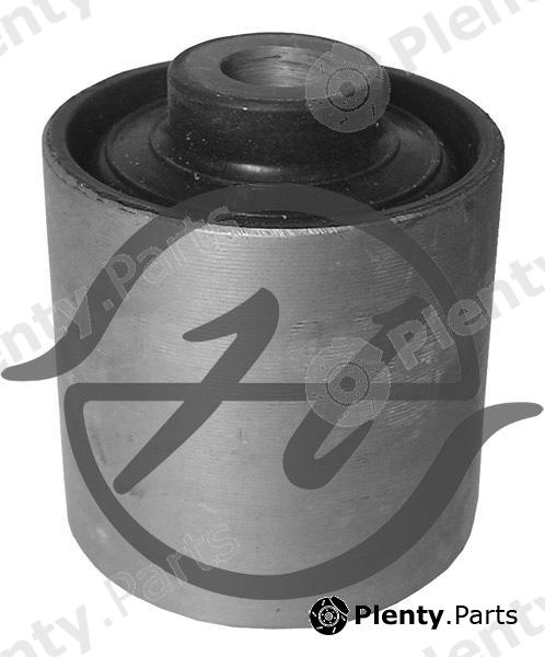  HANSE part HR842101 Replacement part