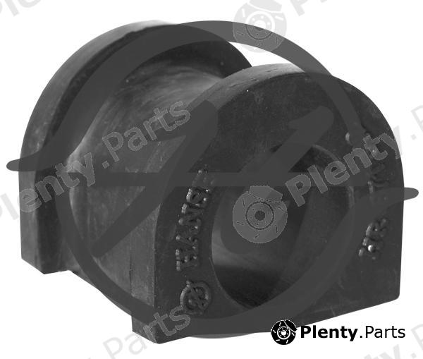  HANSE part HR871012 Replacement part
