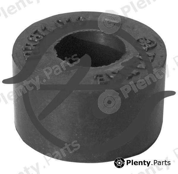  HANSE part HR871013 Replacement part