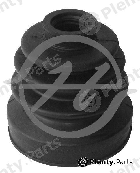  HANSE part HR871051 Replacement part