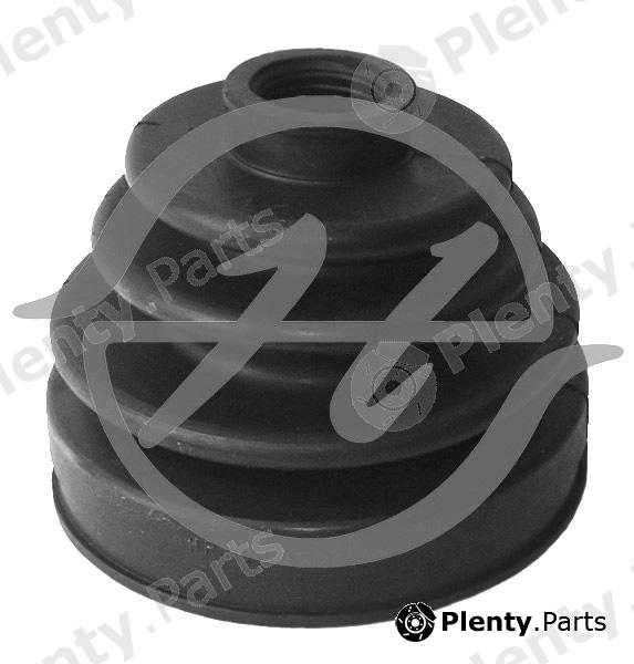  HANSE part HR871052 Replacement part