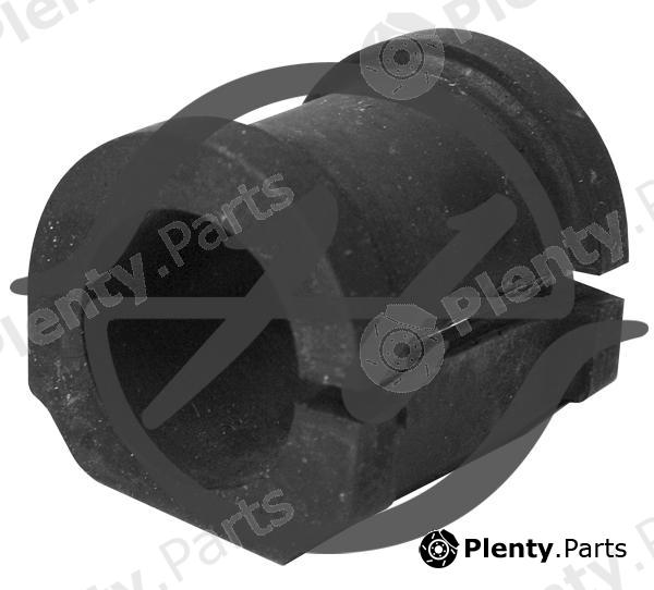  HANSE part HR871060 Replacement part