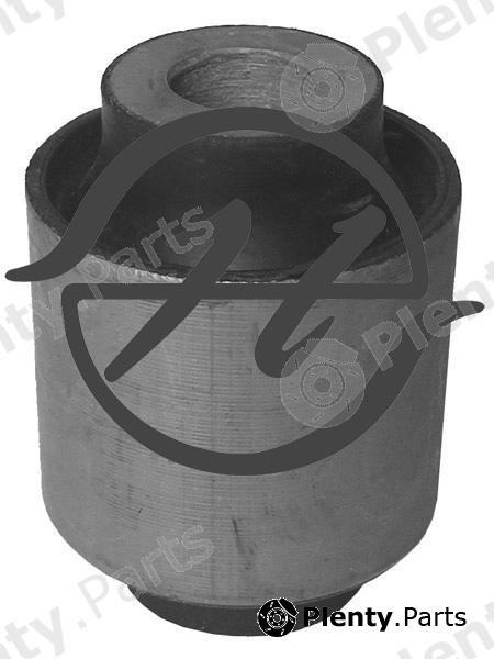  HANSE part HR871102 Replacement part