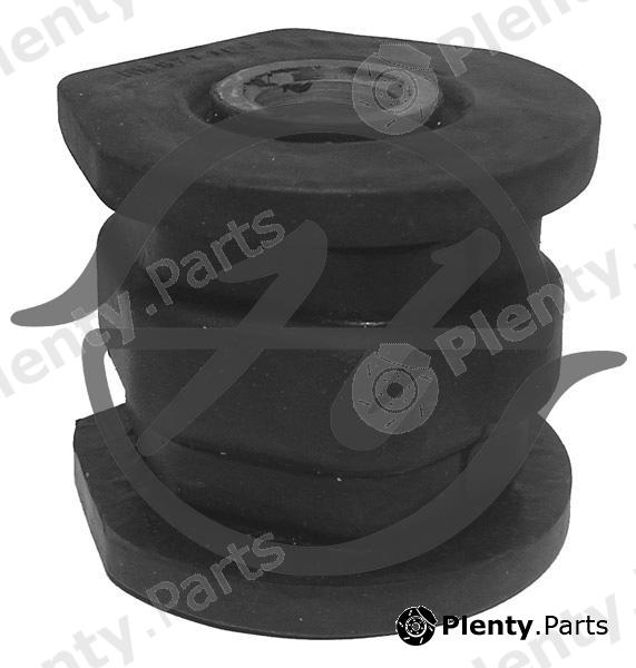  HANSE part HR871106 Replacement part