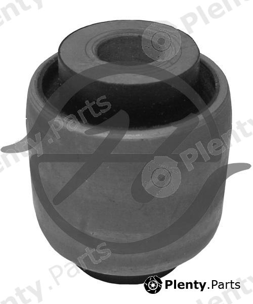  HANSE part HR871120 Replacement part
