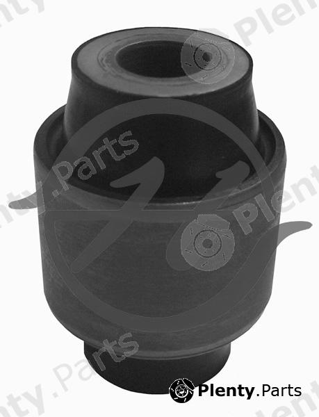  HANSE part HR871121 Replacement part