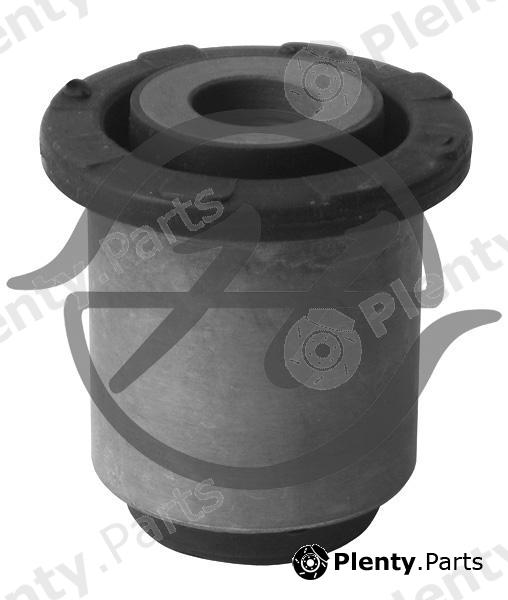  HANSE part HR871126 Replacement part