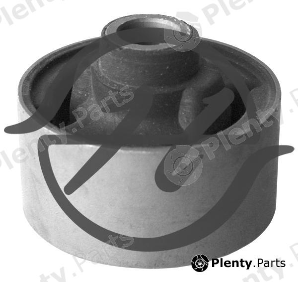  HANSE part HR871139 Replacement part