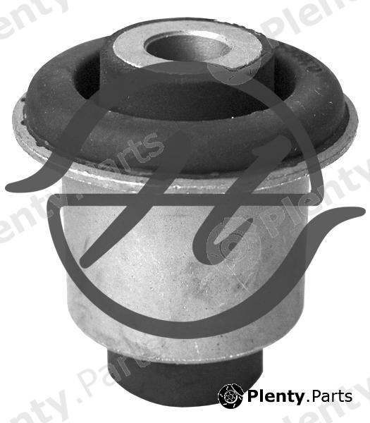  HANSE part HR871144 Replacement part