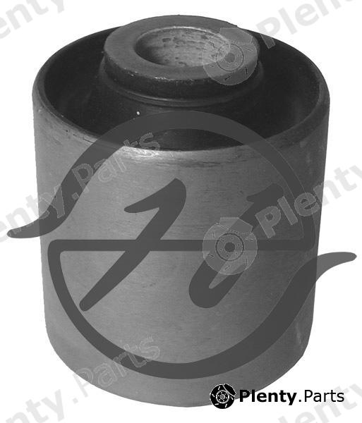  HANSE part HR871204 Replacement part