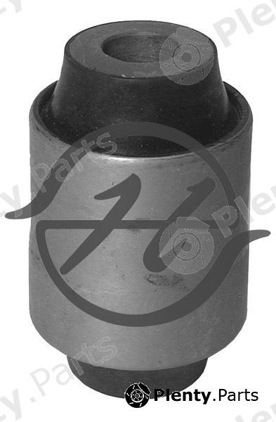  HANSE part HR872101 Replacement part