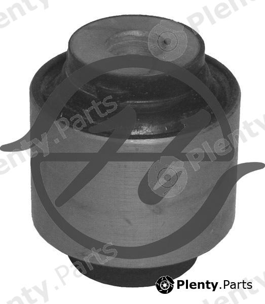  HANSE part HR872103 Replacement part