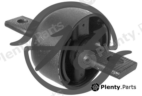  HANSE part HR872105 Replacement part