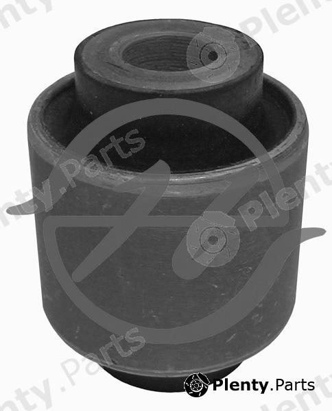  HANSE part HR872124 Replacement part
