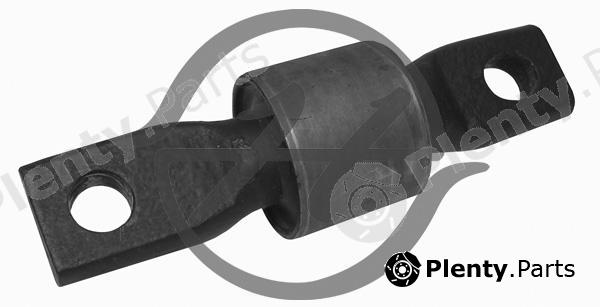  HANSE part HR872125 Replacement part