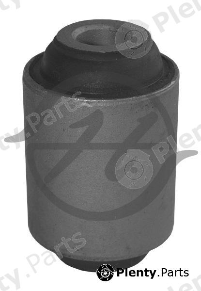  HANSE part HR872134 Replacement part
