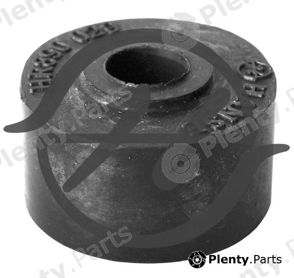  HANSE part HR890029 Replacement part