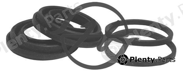  HANSE part HR891004 Replacement part