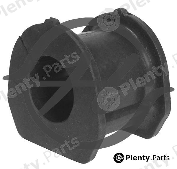  HANSE part HR891006 Replacement part