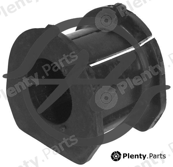  HANSE part HR891011 Replacement part