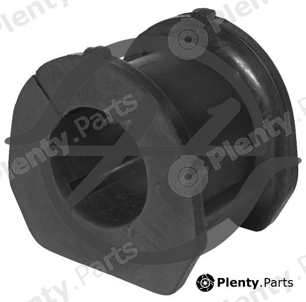  HANSE part HR891012 Replacement part