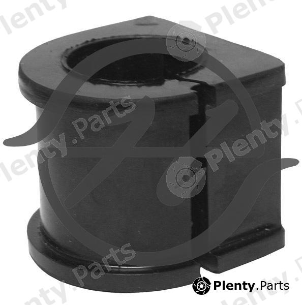  HANSE part HR891025 Replacement part