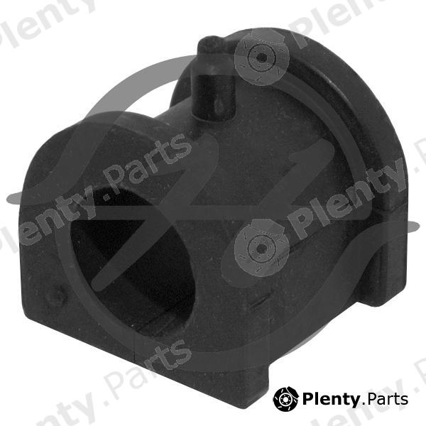  HANSE part HR891045 Replacement part