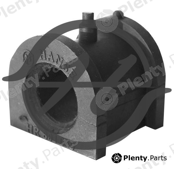  HANSE part HR891049 Replacement part