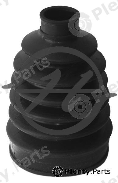 HANSE part HR891052 Replacement part