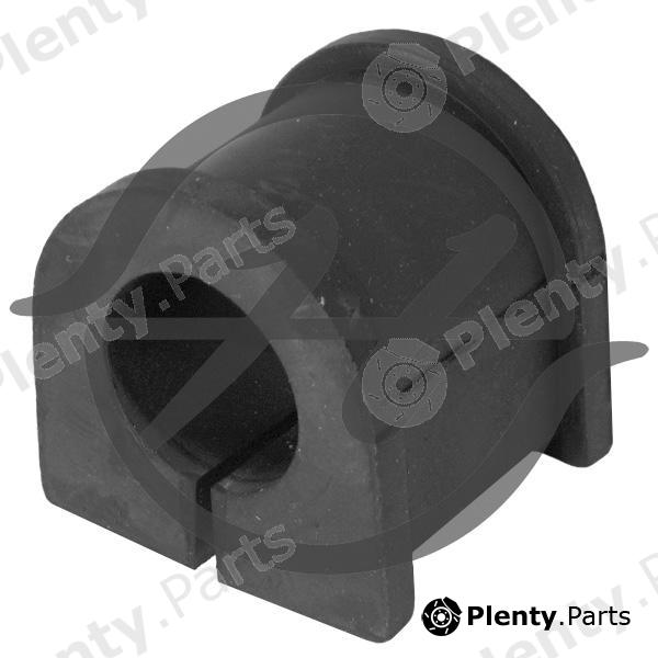 HANSE part HR891060 Replacement part