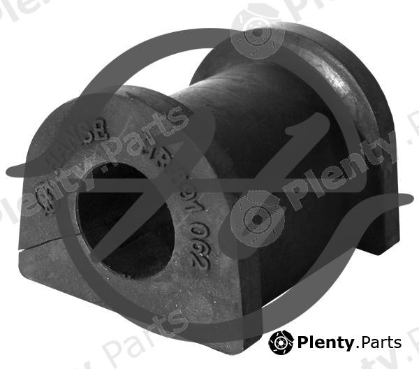 HANSE part HR891062 Replacement part