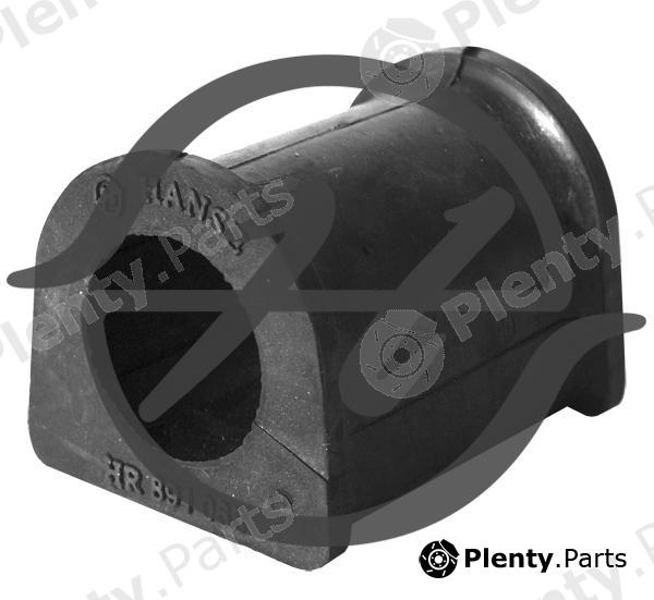  HANSE part HR891063 Replacement part