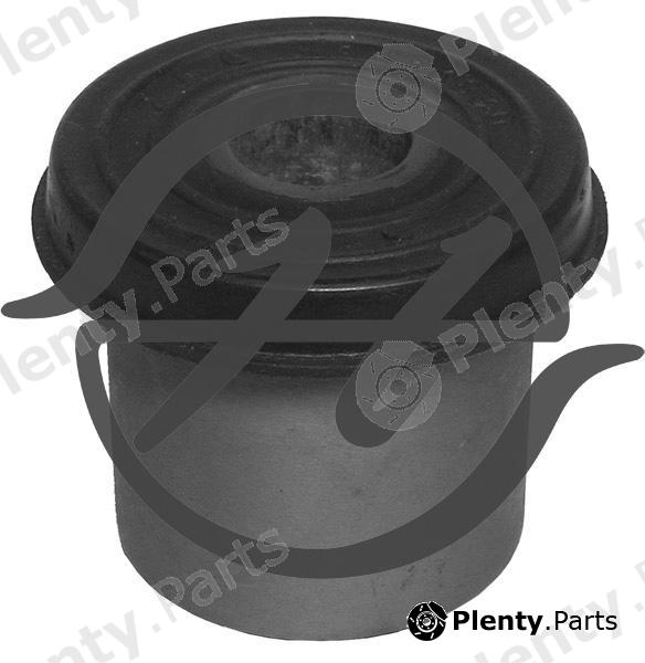  HANSE part HR891103 Replacement part