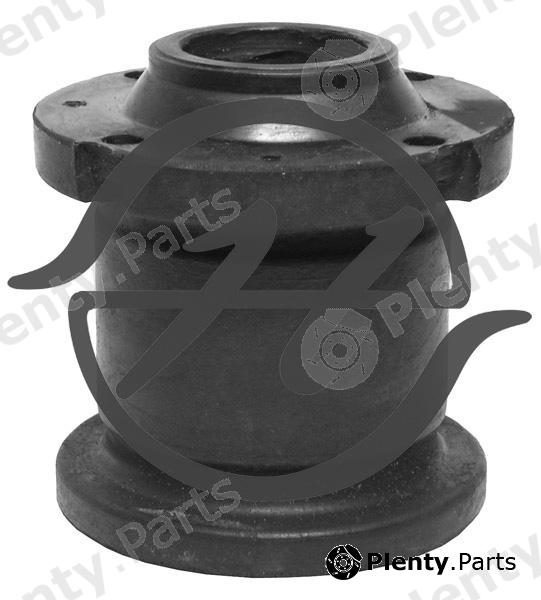  HANSE part HR891107 Replacement part