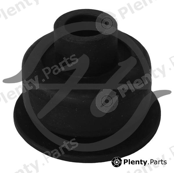 HANSE part HR891108 Replacement part
